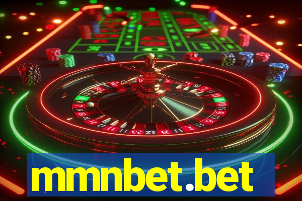 mmnbet.bet