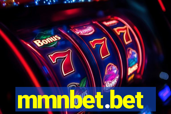 mmnbet.bet