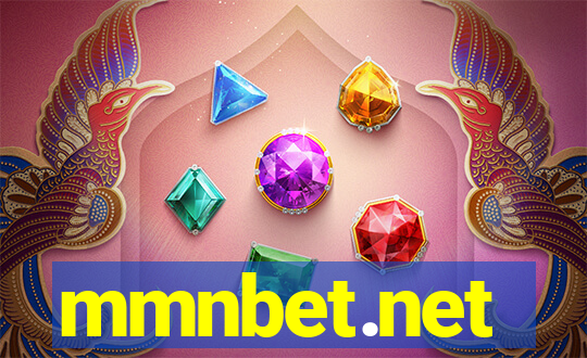 mmnbet.net