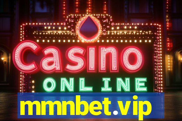 mmnbet.vip