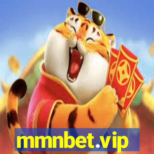 mmnbet.vip