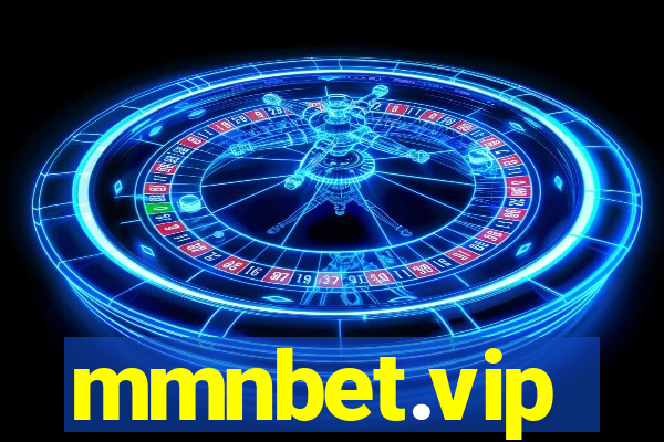 mmnbet.vip