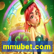 mmubet.com