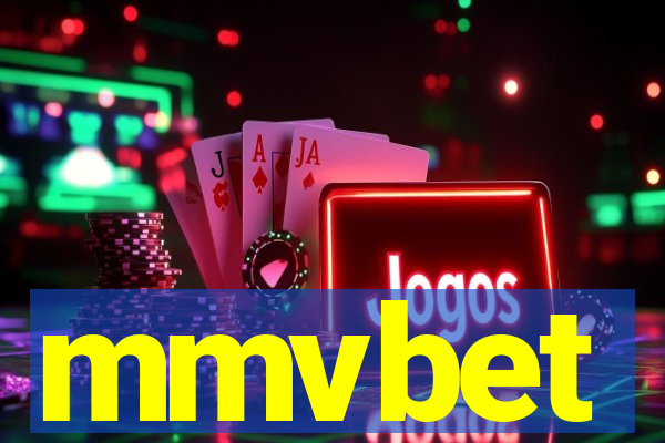 mmvbet