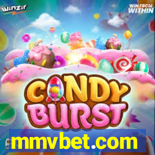 mmvbet.com