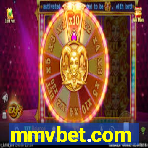 mmvbet.com
