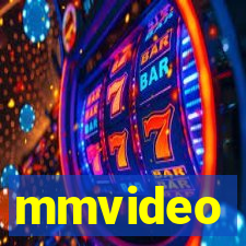 mmvideo