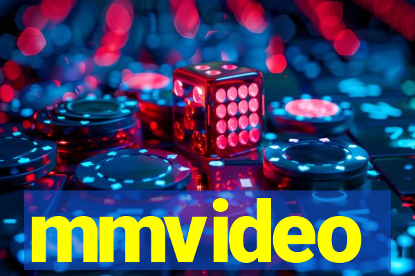 mmvideo