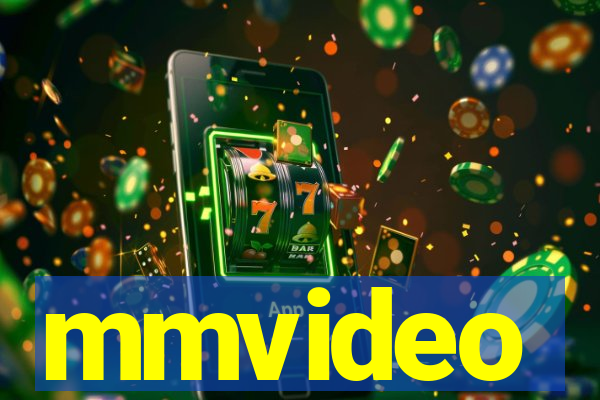 mmvideo