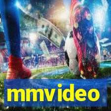 mmvideo