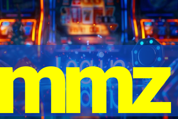 mmz-bet.com