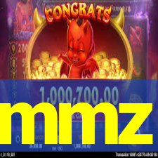 mmz-bet.com
