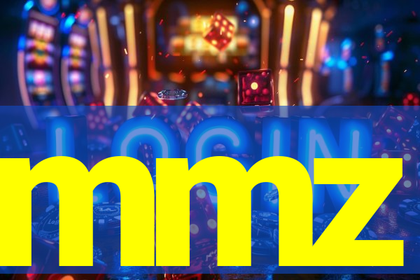 mmz-bet.com