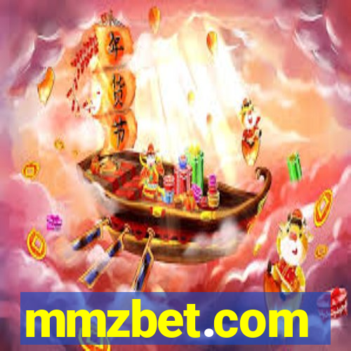 mmzbet.com