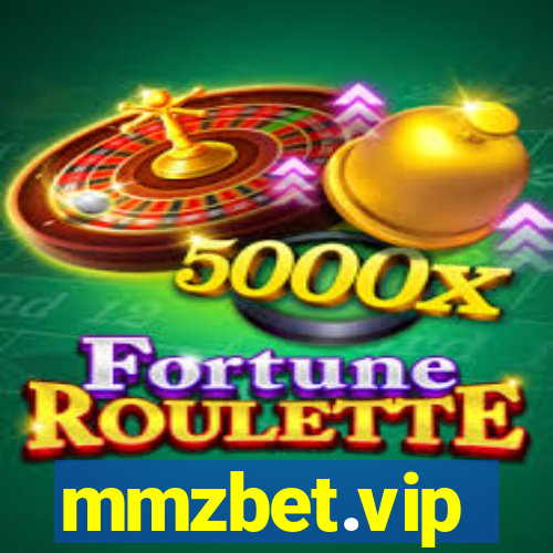 mmzbet.vip