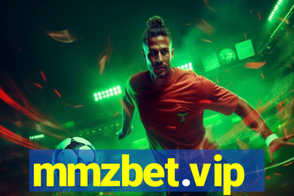 mmzbet.vip