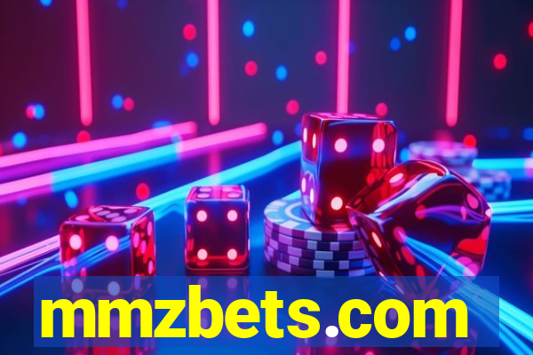mmzbets.com