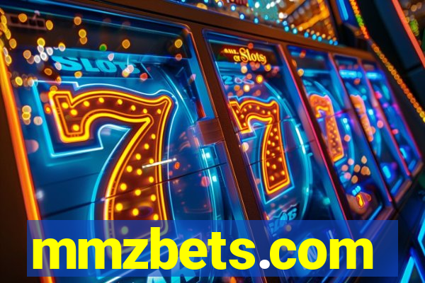 mmzbets.com