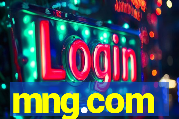 mng.com