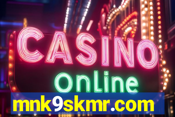 mnk9skmr.com