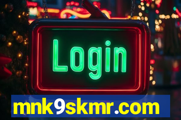 mnk9skmr.com
