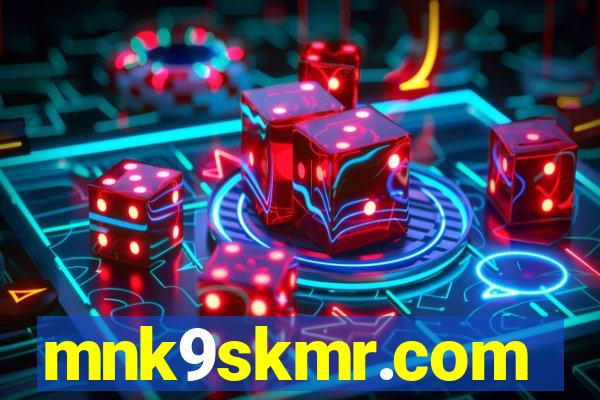 mnk9skmr.com