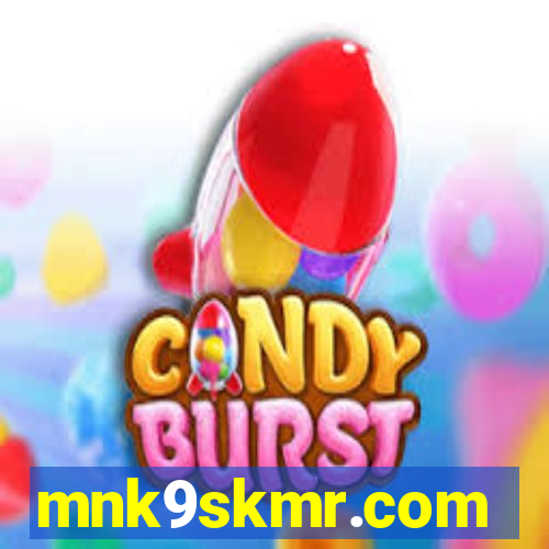 mnk9skmr.com