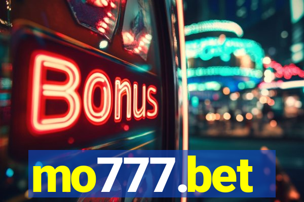 mo777.bet