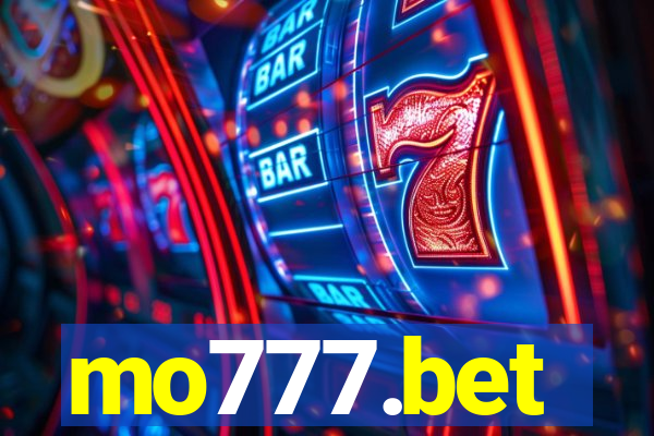 mo777.bet