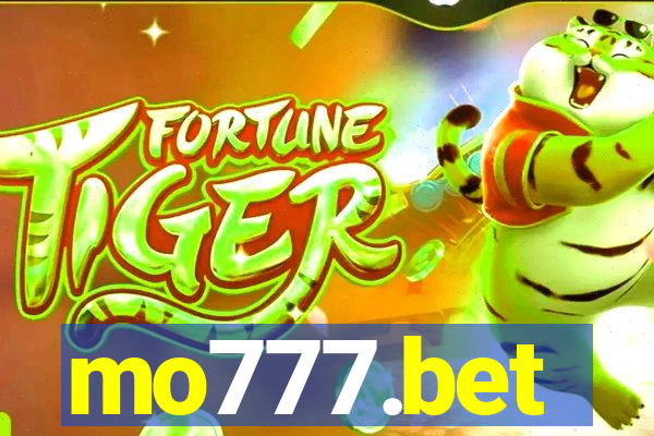 mo777.bet