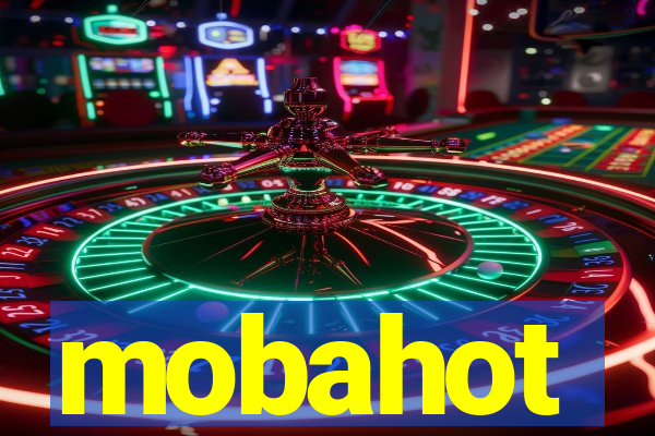 mobahot