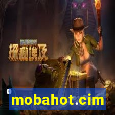 mobahot.cim
