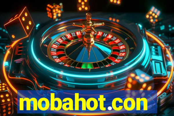 mobahot.con
