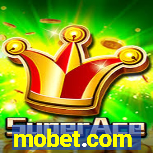mobet.com