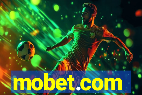 mobet.com