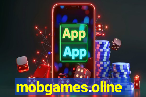 mobgames.oline