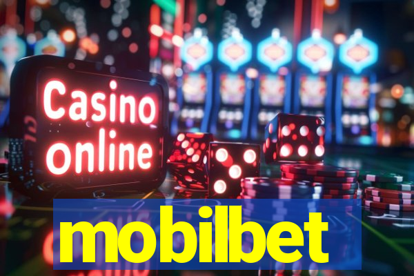 mobilbet