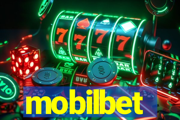 mobilbet