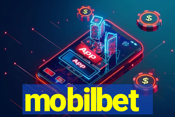 mobilbet
