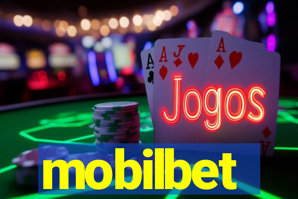 mobilbet
