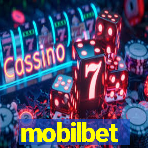 mobilbet