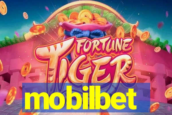 mobilbet