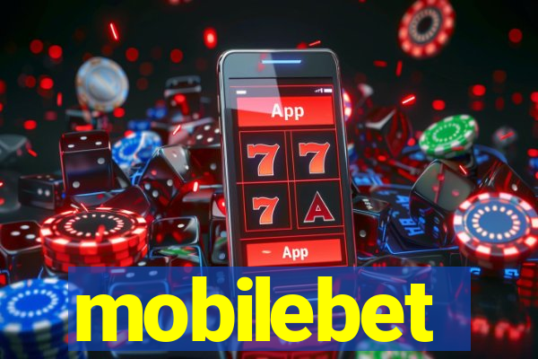 mobilebet