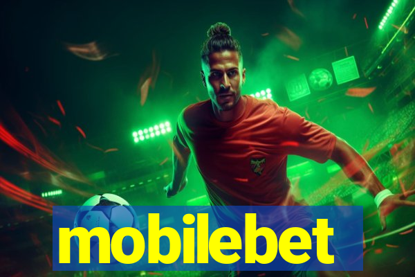 mobilebet