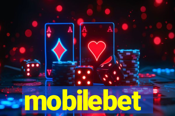 mobilebet