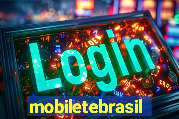 mobiletebrasil