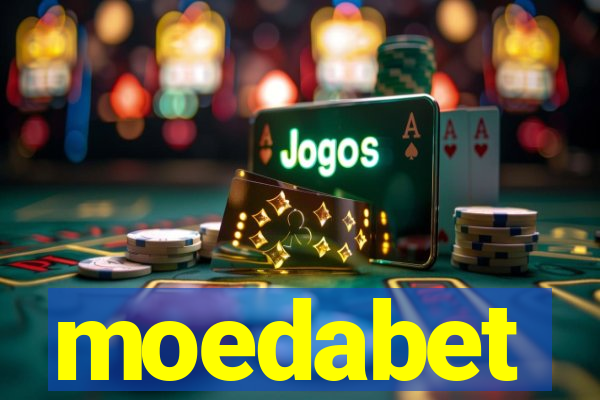 moedabet
