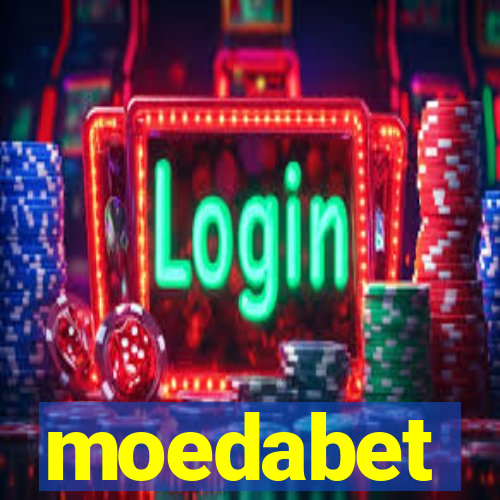 moedabet