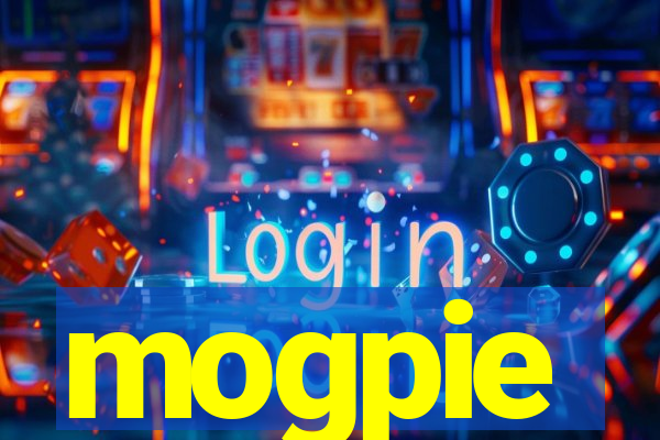 mogpie