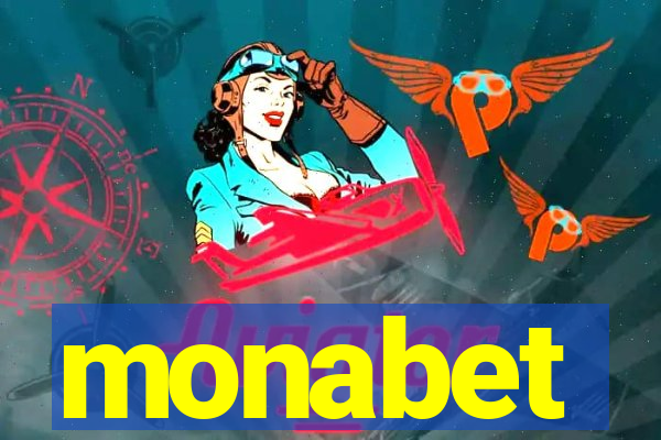 monabet